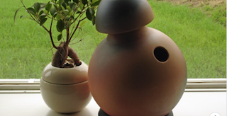 udu drum atelier terre et sonjapon